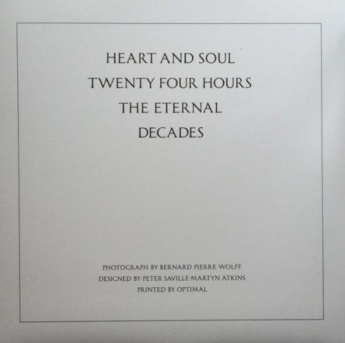Виниловая пластинка WM Joy Division Closer (180 Gram/Remastered)