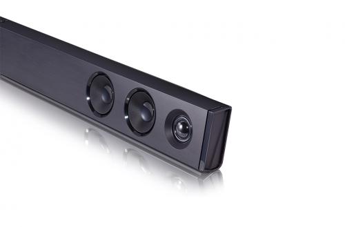 Саундбар LG SJ3