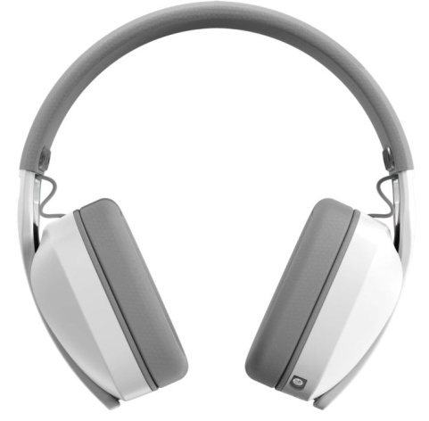 Наушники Marvo Pulz 70S  White