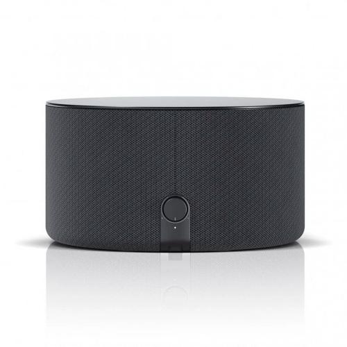 Сабвуфер Loewe Klang Sub 1 basalt grey (60610D10)