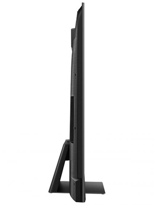LED телевизор Hisense 55U8KQ