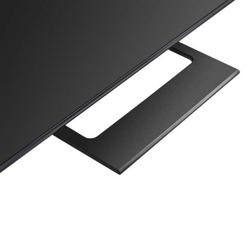 QLED телевизор Hisense 75U7Q