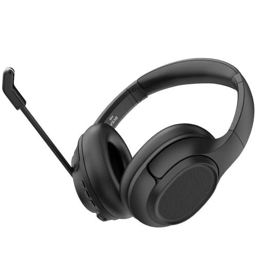 Наушники EKSA H6