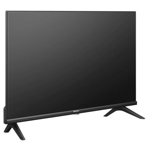 LED телевизор Hisense 40A4N