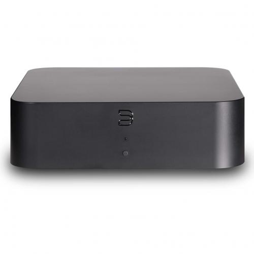 Сетевой хаб Bluesound HUB (CB130)