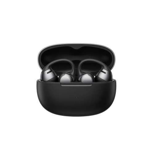 Наушники SHOKZ OpenDots One Black
