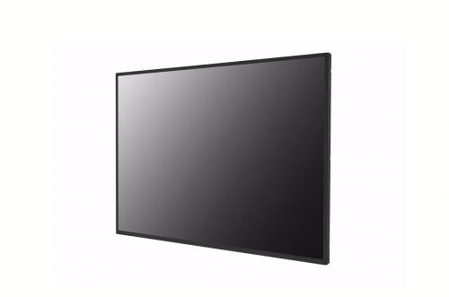 Интерактивная панель LG 32TNF5P-B