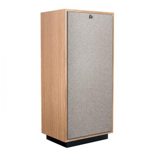 Напольная акустика Klipsch Forte IV Red Oak