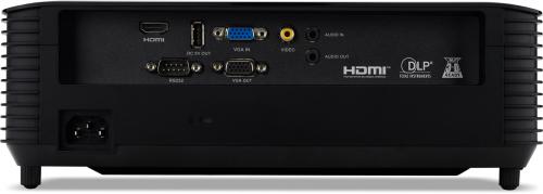 Проектор Acer X129H