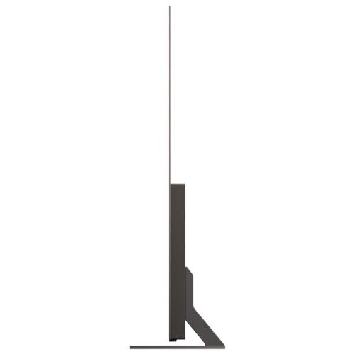 OLED телевизор LG OLED83B6RLA