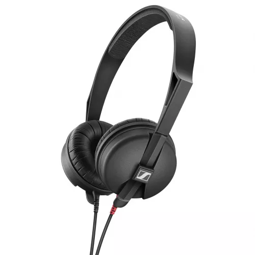 Наушники Sennheiser HD 25 Light