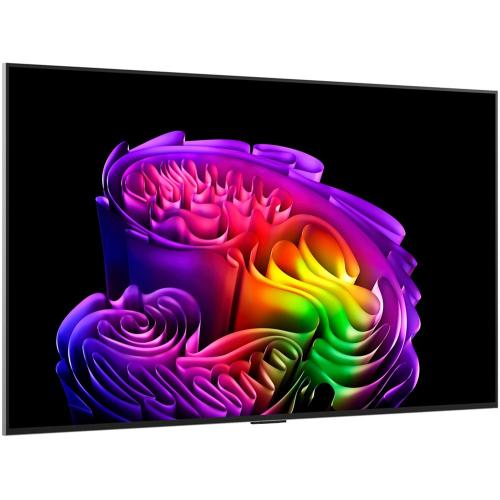 OLED телевизор LG OLED55G6RLA