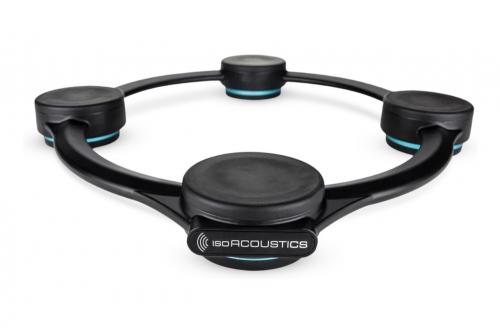 Подставка IsoAcoustics Aperta SUB XL