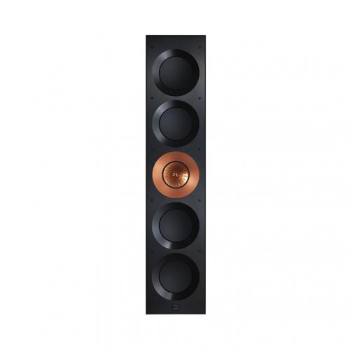 Встраиваемая акустика KEF Ci5160REF-THX