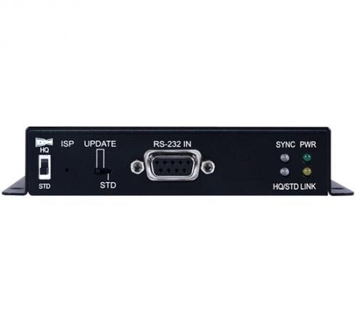 Передатчик сигналов HDMI Cypress CH-1527TXPLV