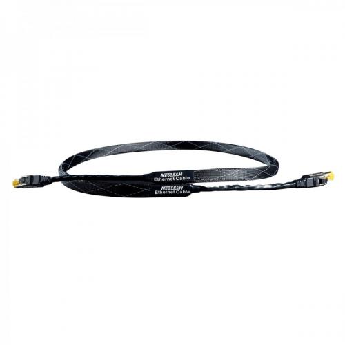 Ethernet кабель Neotech NEET-3008 1 m