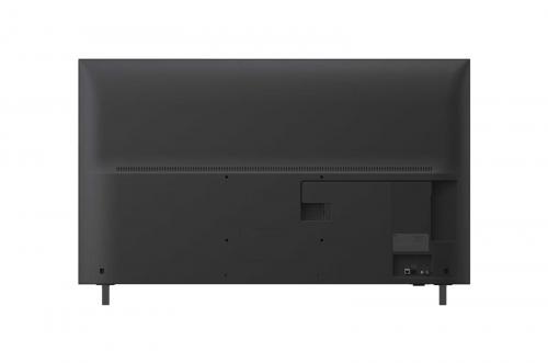 LED телевизор LG 55UA75009LA