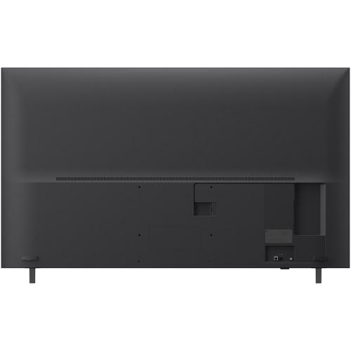 LED телевизор LG 65QNED80B6B