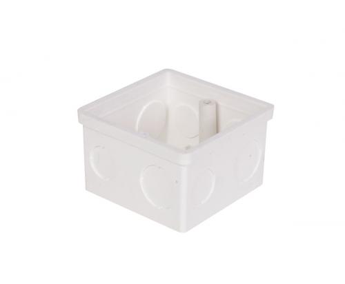 Музыкальный проигрыватель DSPPA DM-835S White