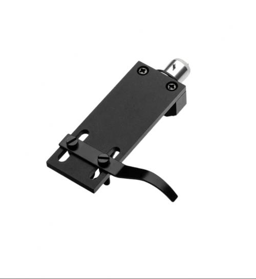 Шелл Pro-Ject PRO Aluminium Black