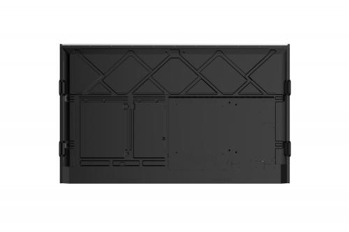Интерактивная панель Dahua DHI-LPH86-ST420