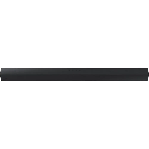 Саундбар Samsung HW-B550
