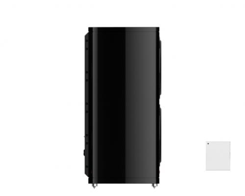 Сабвуфер Magico SSUB SOFTEC Silver Ash