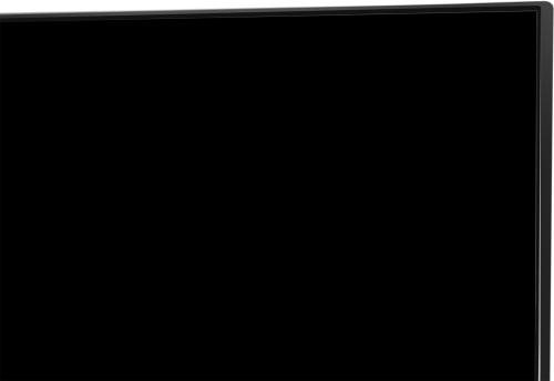 LED телевизор Sunwind SUN-LED65XU401