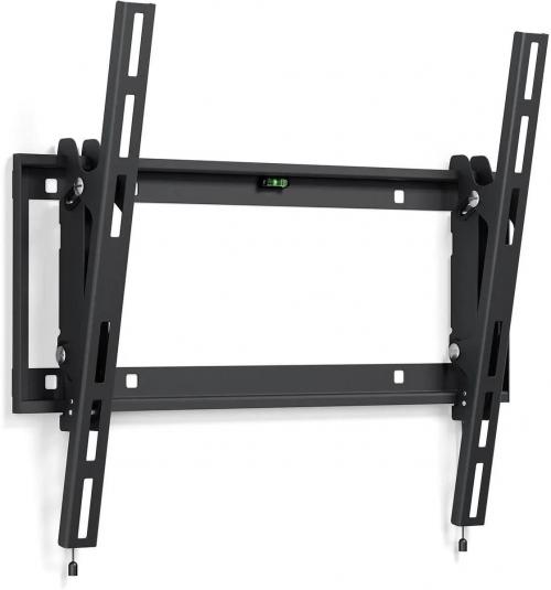 Кронштейн для телевизора Holder LCD-T4609 черный