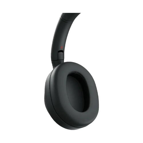 Наушники Sony ULT Wear (WH-ULT900N) Black