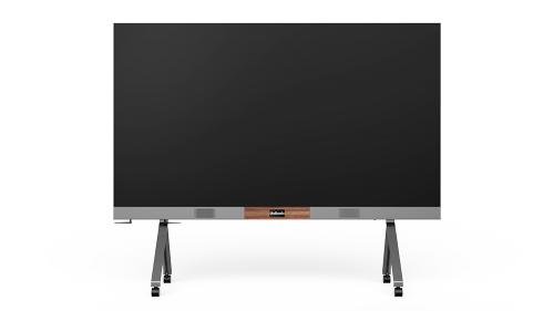 Светодиодный экран Unilumin C1-162F