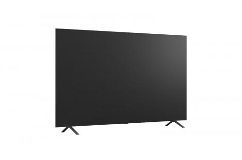 OLED телевизор LG OLED77B5RLA