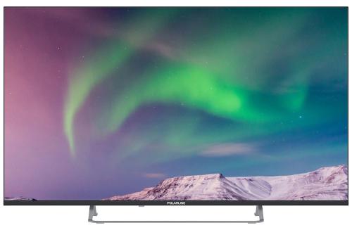 QLED телевизор Polarline 50PQ71STC-SM
