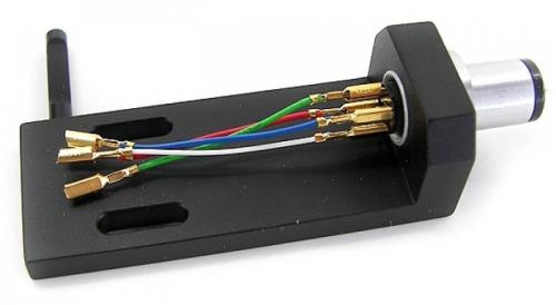 Шелл Ortofon LH-2000