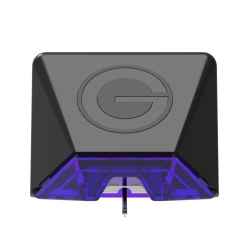 Головка звукоснимателя Goldring E3 GL0058