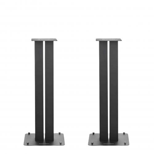 Напольная подставка B&W FS-600 S3 black