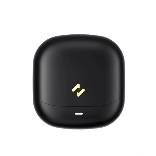 Наушники HAVIT TW905 Black