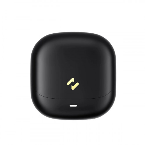 Наушники HAVIT TW905 Black