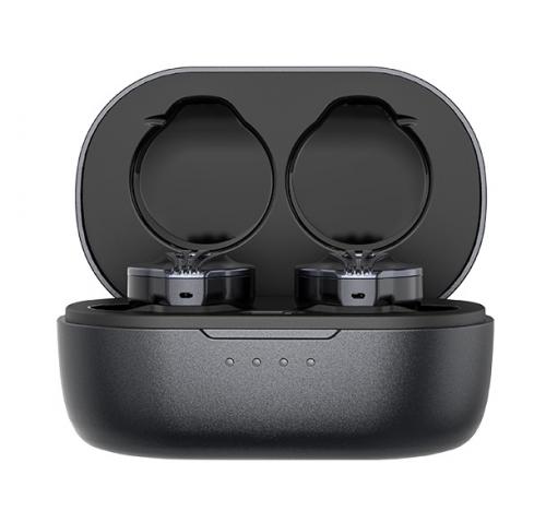 Наушники FiiO FW5