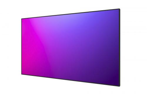 Профессиональный дисплей Lumien LB5050SDG2