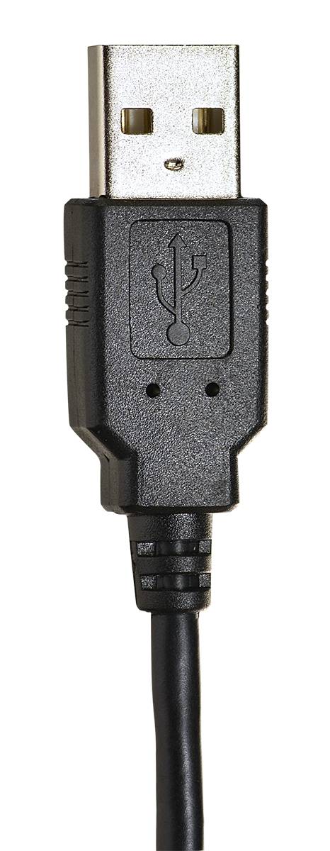 Профессиональная гарнитура Accutone UM910 USB