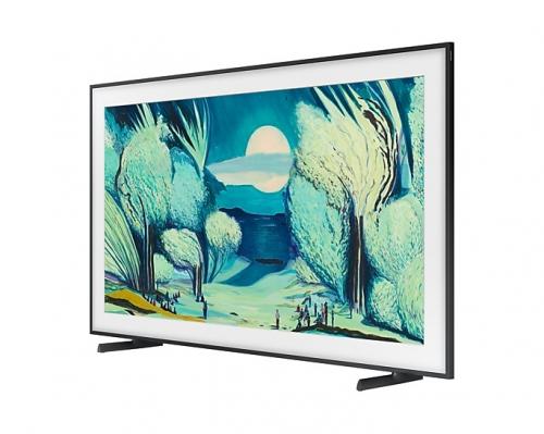 QLED телевизор Samsung QE50LS03FAU