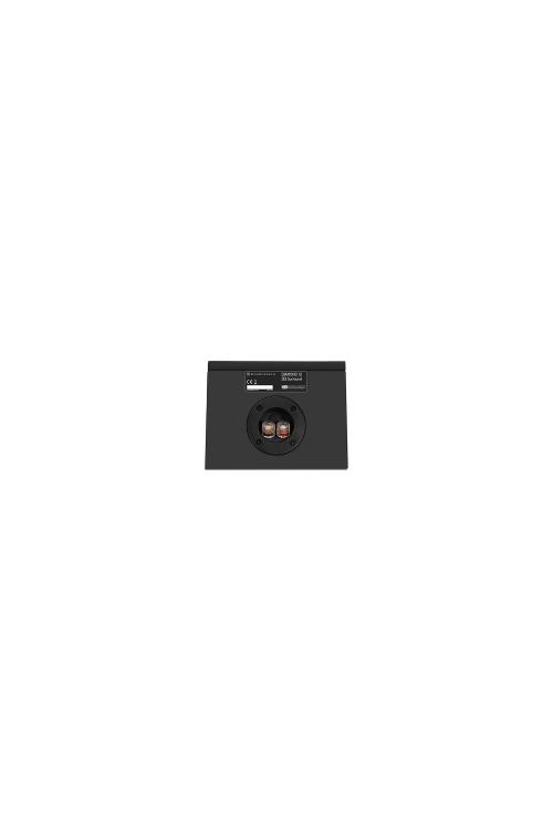 Акустика Dolby Atmos Wharfedale Diamond 12 3Di black
