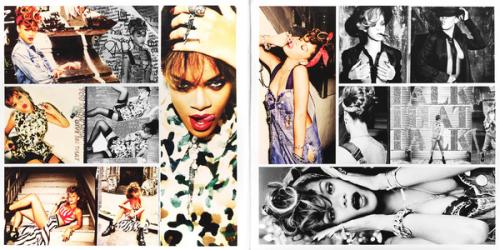 Виниловая пластинка Rihanna — TALK THAT TALK (LP)
