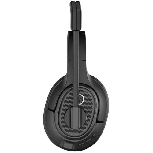 Наушники EKSA H6