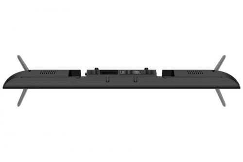 LED телевизор Sber SDX 43F3011