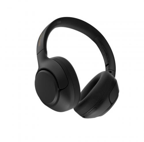 Наушники Nuroum HP40