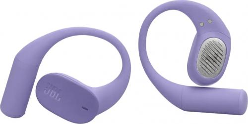 Наушники JBL Sense Lite Purple (JBLSENSELITEPUR)