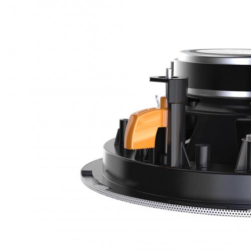 Встраиваемая акустика Audac CIRA530DI/W
