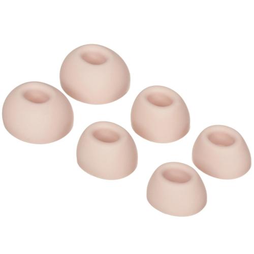 Гарнитура Huawei FREEBUDS 7i T0025 PINK